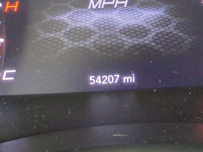 2023 Dodge Charger — photo 32 view