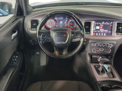2023 Dodge Charger — photo 17 view