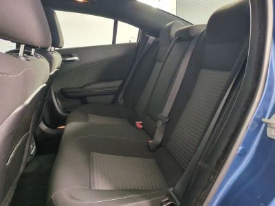 2023 Dodge Charger — photo 14 view