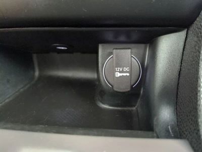 2023 Dodge Charger — photo 24 view