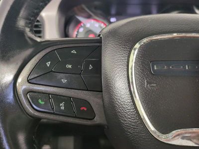 2023 Dodge Charger — photo 28 view