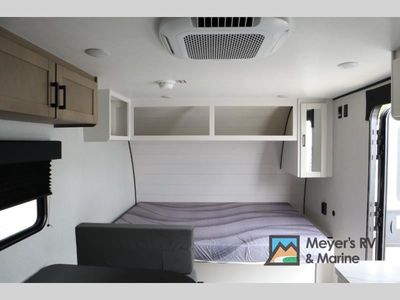 2026 Jayco Jay Flight SLX - Photo 8