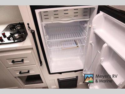 2026 Jayco Jay Flight SLX - Photo 11