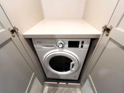 2026 Fleetwood FORTIS - Photo 16