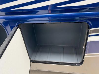 2026 Fleetwood FORTIS - Photo 33
