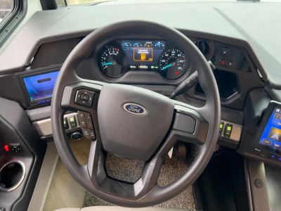 2026 Fleetwood FORTIS - Photo 3