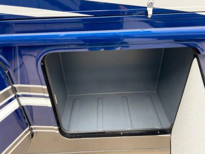 2026 Fleetwood FORTIS - Photo 26