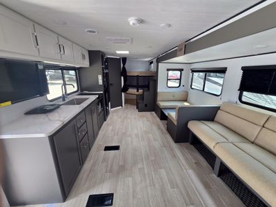 2026 Keystone Bullet - Photo 12