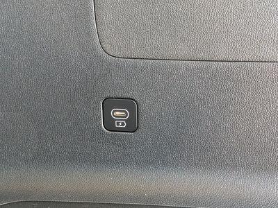 2026 Kia Sorento — photo 15 view