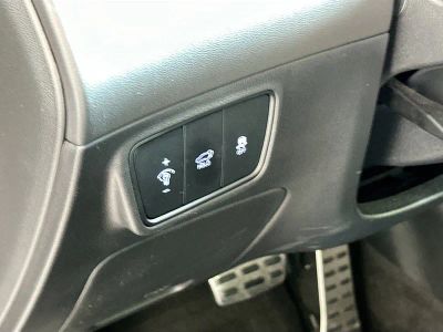 2023 Hyundai Tucson — photo 10 view