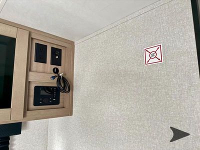 2026 Jayco Jay Flight SLX - Photo 19