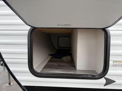 2026 Jayco Jay Flight SLX - Photo 5