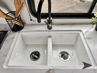 2026 Jayco Jay Flight SLX - Photo 25