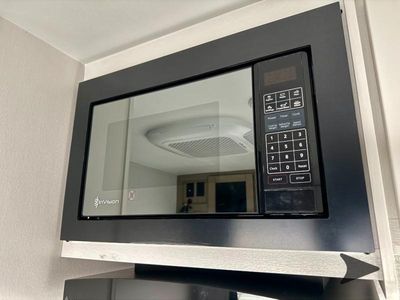 2026 Jayco Jay Flight SLX - Photo 23
