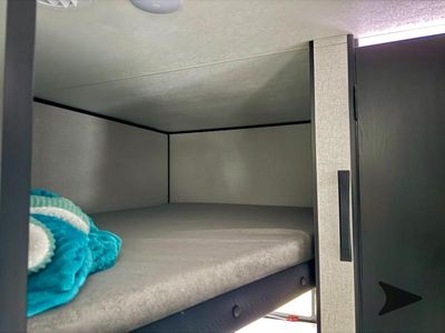 2026 Jayco Jay Flight SLX - Photo 30