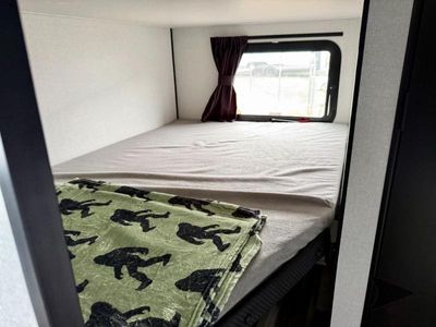 2026 Jayco Jay Flight SLX - Photo 31