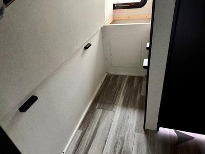 2026 Jayco Jay Flight SLX - Photo 33