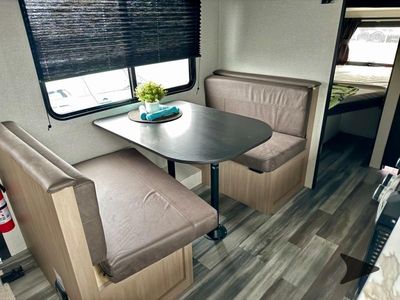 2026 Jayco Jay Flight SLX - Photo 20