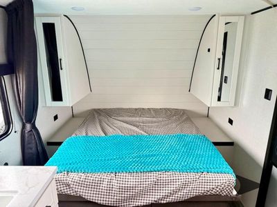2026 Jayco Jay Flight SLX - Photo 15