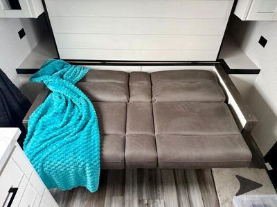 2026 Jayco Jay Flight SLX - Photo 14