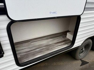 2026 Jayco Jay Flight SLX - Photo 9