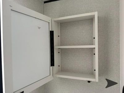 2026 Jayco Jay Flight SLX - Photo 38