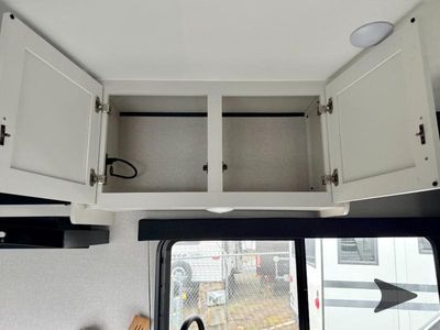 2026 Jayco Jay Flight SLX - Photo 22