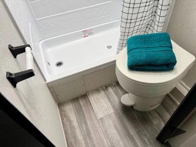 2026 Jayco Jay Flight SLX - Photo 40