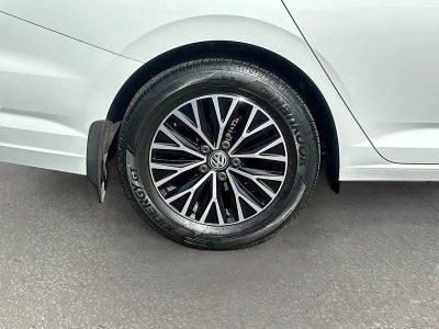2020 Volkswagen Jetta — photo 30 view