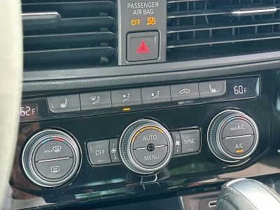 2020 Volkswagen Jetta — photo 19 view