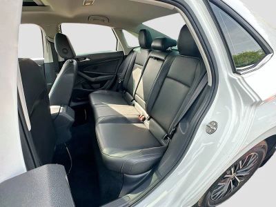 2020 Volkswagen Jetta — photo 24 view