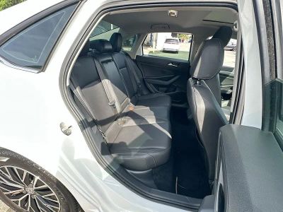 2020 Volkswagen Jetta — photo 26 view