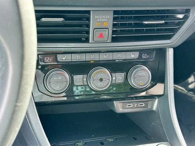 2020 Volkswagen Jetta — photo 15 view