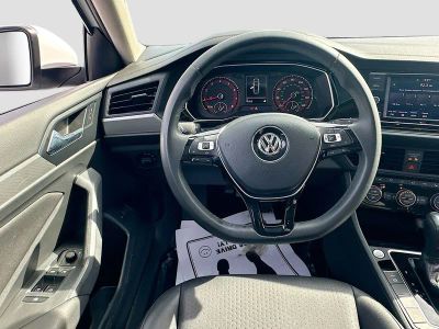 2020 Volkswagen Jetta — photo 22 view