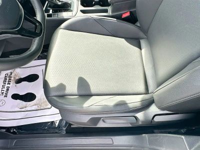 2020 Volkswagen Jetta — photo 18 view