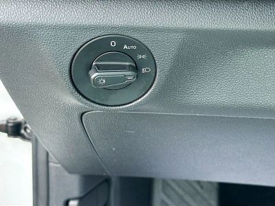 2020 Volkswagen Jetta — photo 10 view