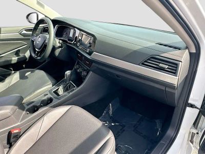 2020 Volkswagen Jetta — photo 28 view