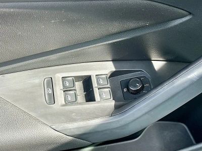 2020 Volkswagen Jetta — photo 17 view