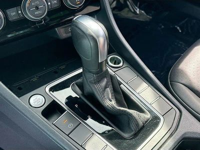 2020 Volkswagen Jetta — photo 16 view