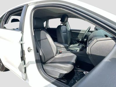 2020 Volkswagen Jetta — photo 27 view
