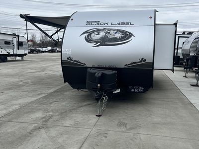 2024 Forest River Cherokee Grey Wolf - Photo 4