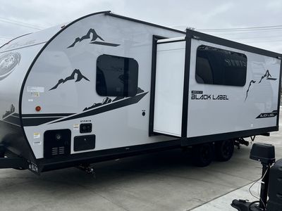 2024 Forest River Cherokee Grey Wolf - Photo 5