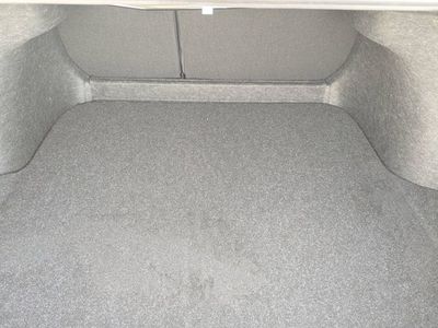 2026 Nissan Sentra - Photo 27
