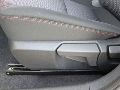 2026 Nissan Sentra - Photo 22