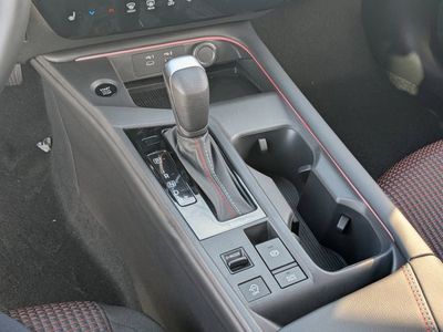 2026 Nissan Sentra - Photo 20