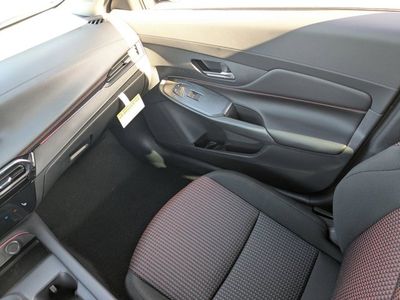 2026 Nissan Sentra - Photo 25