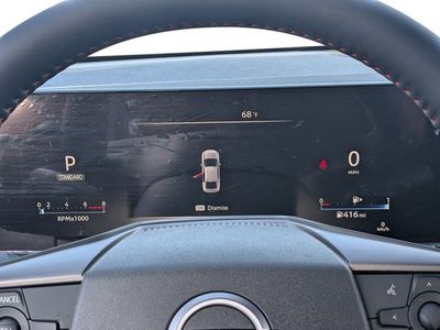 2026 Nissan Sentra - Photo 17