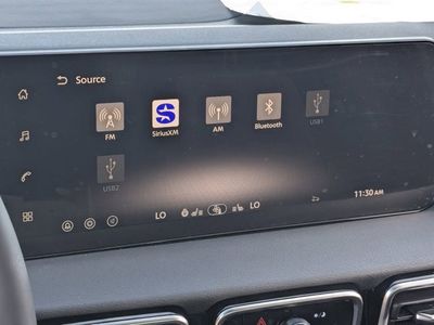 2026 Nissan Sentra - Photo 18