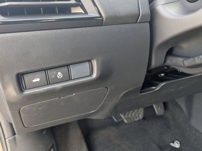 2026 Nissan Sentra - Photo 24