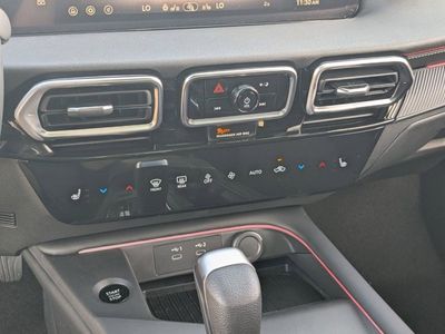 2026 Nissan Sentra - Photo 19